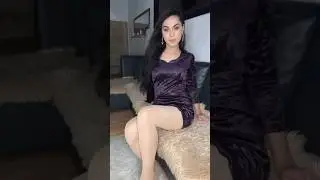 Nude fishnets
