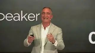 Pep Rosenfeld – Leadership Lessons From 20 Years of Business Events