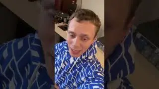Чувства в килогерцах записан 🏆