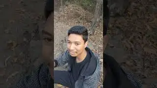Funny anime video