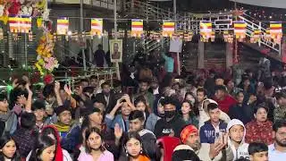 একবার বুদ্ধ বলো,ধর্ম বলো,সংঘ বলো | Jucy Barua | Akbar Buddha bolo, dhormo bolo, Songho bolo