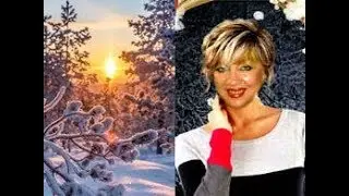 Как не унывать. Рассуждалка под кофеёк)) Маникюр, погода))