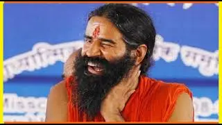 योग गुरु बाबा रामदेव की बढ़ी परेशानी, भावना आहत करने की शिकायत