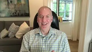 Confident Communicator Challenge