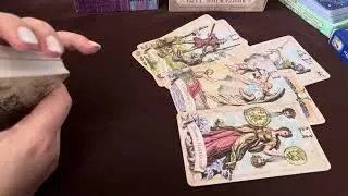 ДЕЛА-ФИНАНСЫ…