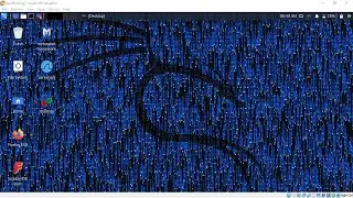 How to download and install Kali Linux 2020.04 on VirtualBox (Step by Step)