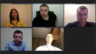 Как правильно решать проблемы?