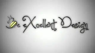 Be Excellent Design