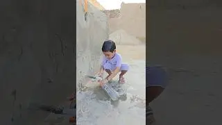 Shantanu kya karne wala hai 😲 #shorts