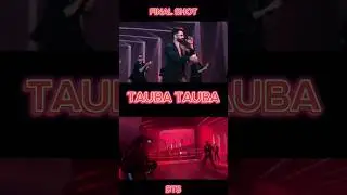 #behindthescene #dance #song #choreography #making #vickykaushal #youtubeshorts #shorts #music