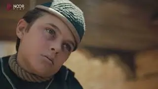 مسلسل جلال الدين الخوارزمي الموسم الثاني حلقة 22 | مجزرة الغُزاة