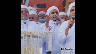 masyah Allah semoga di kasih kesehatan terus kpada beliau amin#shorts#viral