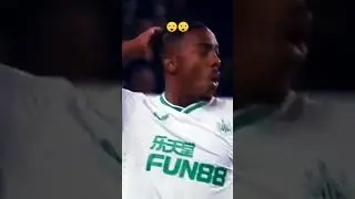 That save from Pickford😲🔥 #everton #premierleague #shorts #footballshorts