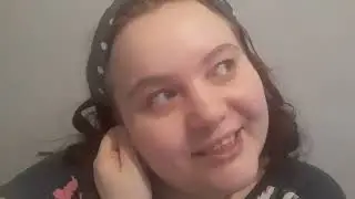 ВЛОГ 754 Я на связи /новости после перерыва /Чудо родилось😘😘😘😘