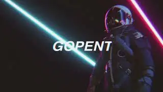 80s retro funky pop type beat - 