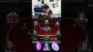5K$ ЗА ПОЛ МИНУТЫ 