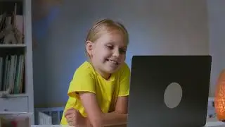 Pappa program