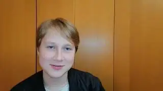 Кристиан Ифтоди 2021