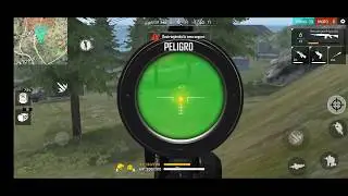 🔥FREE FIRE🔥Jugando por Primera Vez😱Ganamos? #Freefire #MMK_FOREVER