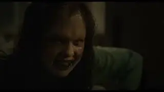 The Exorcist: Believer | Official Trailer 2 (2023) |  HORROR LOVER