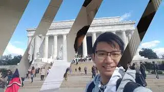 DAY 2 WASHINGTON 1080P