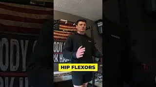 Do these for STRONG legs 💪