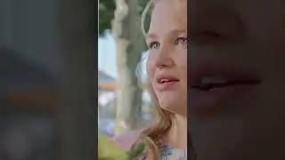 Потеряла парня из-за бывшего😱 | 