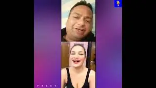 Deepak Roast Sonika 😂🔥