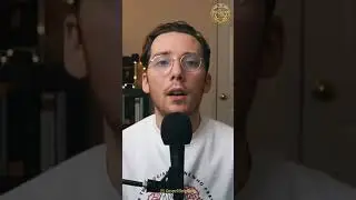 Orthodox vs. Catholic Liturgies