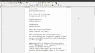 How to make backup of ubuntu with all your apps and settings