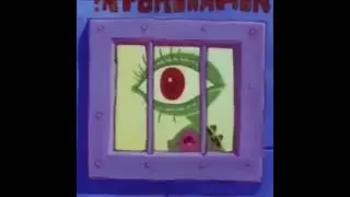 Watch this vid full volume with headphones