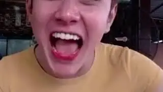 Viral!!!!Jantan-jantan Celaka..Haa Ambik Kau...