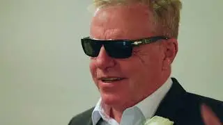 Madness In America (Part 2) - What Happens in Vegas...