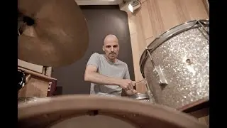 I LIKE PLAYING LIKE THIS
