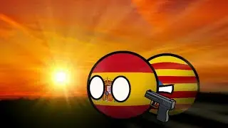 Európa Alternatív Jövője #9