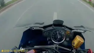 Vietnam Motor Show