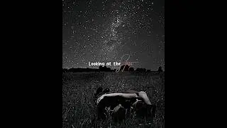 MY GIRL ALIGHT MOTION EDIT || ALIGHT MOTION PRESET || ADMIRING FROM AFAR || XML