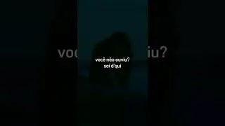 palavras que podem machucar uma menina 😔😔#youtubeshorts #tiktok #BIEL_XT