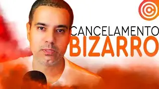 YouTuber BR é ameaçado de MORTE após criticar GTA RP