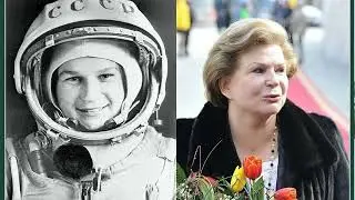 Команда "Страж",  г. Ярославль