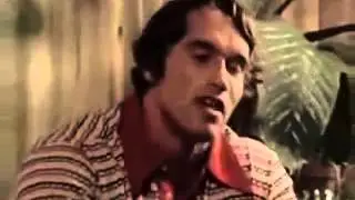 Самый главный совет Арнольда Шварценеггера