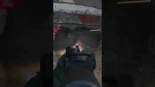 BLACK OPS 6 FRAG 🎮😃👍 #callofduty #gameplay #gaming #gamer #cod #multifranck77 #blackops6 #jeux