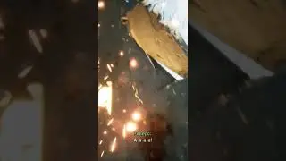 Terminator Resistance: Эпичная встреча с тремя Т 800