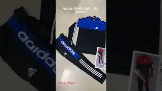 #kksports #onlinestore #newcollection #apperal #tracksuits #worldcup #asiacup2023 #onlineshopping
