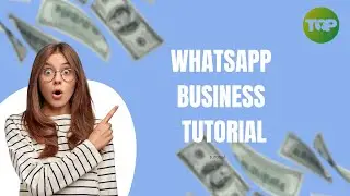 Whatsapp business tutorial🔥 How to Boost Your Business with WAWPRO