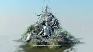C-GATE / SAMSARA 【Official Audio Stream】