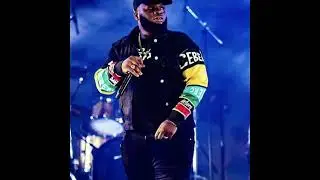 [FREE] Chronic Law dancehall Type beat - Don’t Go 2023