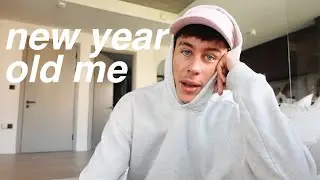 the worst vlog you’ll ever see