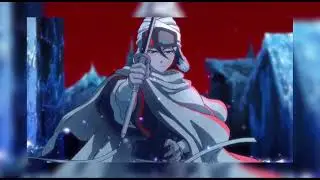 Bleach Thousand Year Blood War Trailer