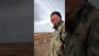 Дойдум тыына САХАМ СИРЭ